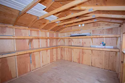 435 E 900 N, Logan, UT 84321 - Photo 26