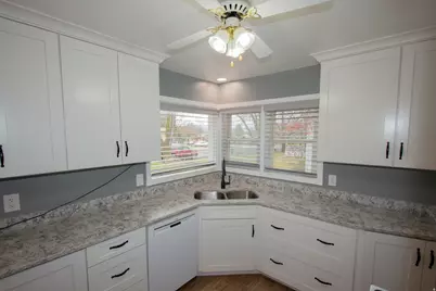 435 E 900 N, Logan, UT 84321 - Photo 2