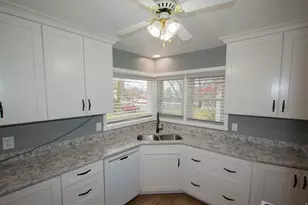 435 E 900 N, Logan, UT 84321 - Photo 2