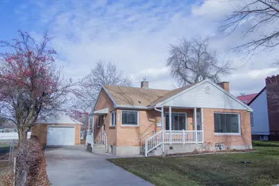 435 E 900 N, Logan, UT 84321 - Photo 1