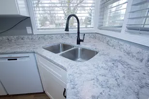 435 E 900 N, Logan, UT 84321 - Photo 4