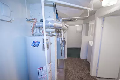 435 E 900 N, Logan, UT 84321 - Photo 22