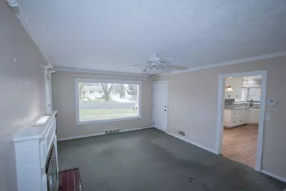 435 E 900 N, Logan, UT 84321 - Photo 8