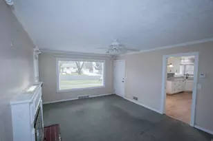 435 E 900 N, Logan, UT 84321 - Photo 8