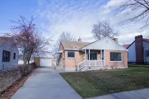 435 E 900 N, Logan, UT 84321 - Photo 34