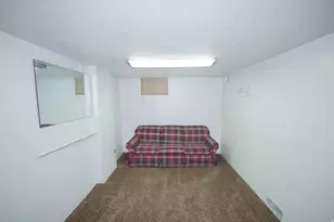 435 E 900 N, Logan, UT 84321 - Photo 16