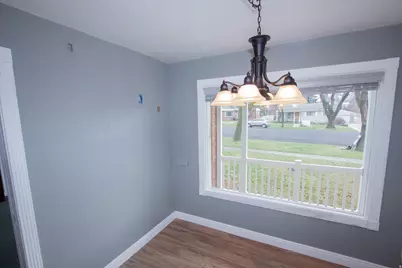 435 E 900 N, Logan, UT 84321 - Photo 6