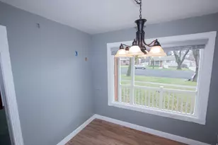 435 E 900 N, Logan, UT 84321 - Photo 6