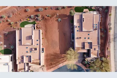 2085 N Tuweap Dr #16, Saint George, UT 84770 - Photo 6