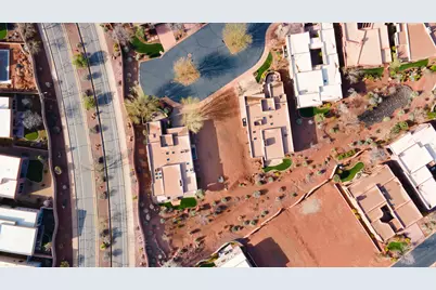 2085 N Tuweap Dr #16, Saint George, UT 84770 - Photo 8