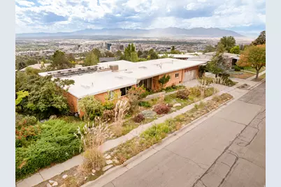 674 E 16th Ave N, Salt Lake City, UT 84103 - Photo 44