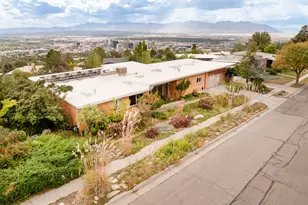 674 E 16th Ave N, Salt Lake City, UT 84103 - Photo 44