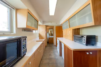 674 E 16th Ave N, Salt Lake City, UT 84103 - Photo 16