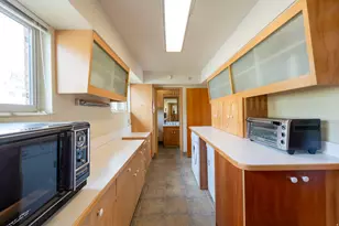 674 E 16th Ave N, Salt Lake City, UT 84103 - Photo 16