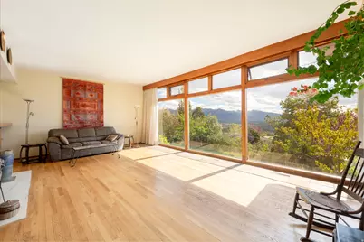 674 E 16th Ave N, Salt Lake City, UT 84103 - Photo 4