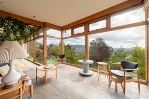 674 E 16th Ave N, Salt Lake City, UT 84103 - Photo 6