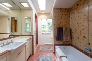 674 E 16th Ave N, Salt Lake City, UT 84103 - Photo 24