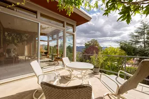 674 E 16th Ave N, Salt Lake City, UT 84103 - Photo 36