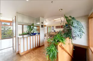 674 E 16th Ave N, Salt Lake City, UT 84103 - Photo 2