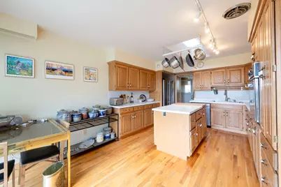 674 E 16th Ave N, Salt Lake City, UT 84103 - Photo 12