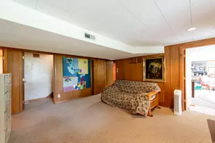 674 E 16th Ave N, Salt Lake City, UT 84103 - Photo 26