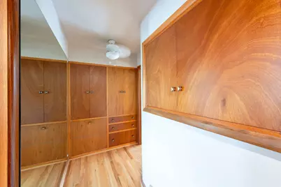 674 E 16th Ave N, Salt Lake City, UT 84103 - Photo 20