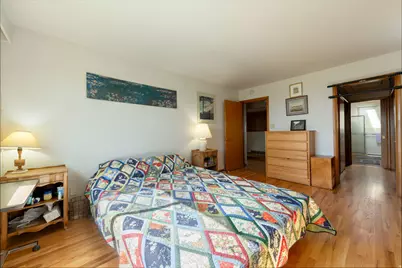 674 E 16th Ave N, Salt Lake City, UT 84103 - Photo 22