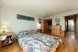 674 E 16th Ave N, Salt Lake City, UT 84103 - Photo 22