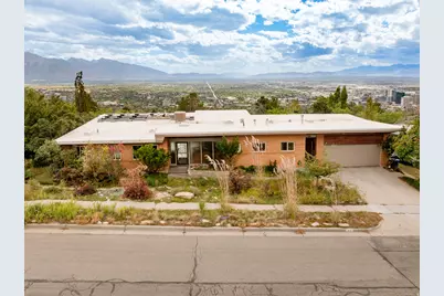 674 E 16th Ave N, Salt Lake City, UT 84103 - Photo 1