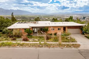 674 E 16th Ave N, Salt Lake City, UT 84103 - Photo 1