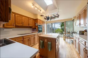 674 E 16th Ave N, Salt Lake City, UT 84103 - Photo 14