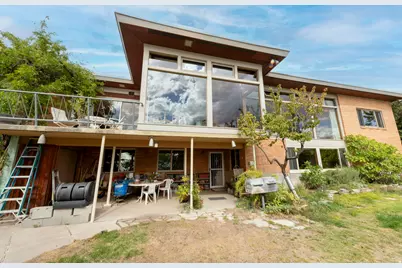 674 E 16th Ave N, Salt Lake City, UT 84103 - Photo 40