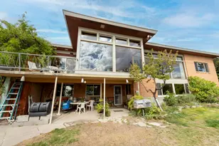 674 E 16th Ave N, Salt Lake City, UT 84103 - Photo 40