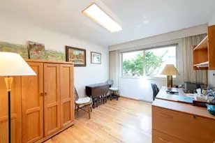 674 E 16th Ave N, Salt Lake City, UT 84103 - Photo 18