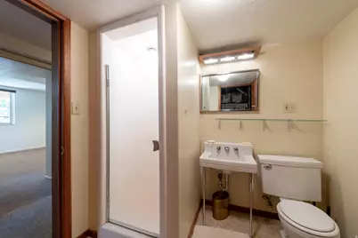 674 E 16th Ave N, Salt Lake City, UT 84103 - Photo 28