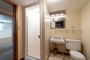 674 E 16th Ave N, Salt Lake City, UT 84103 - Photo 28