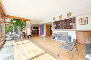 674 E 16th Ave N, Salt Lake City, UT 84103 - Photo 8