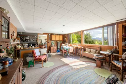 674 E 16th Ave N, Salt Lake City, UT 84103 - Photo 32