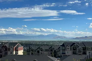 1057 W Seasons Ct, Lehi, UT 84043 - Photo 1