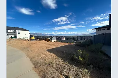 1057 W Seasons Ct, Lehi, UT 84043 - Photo 2