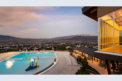 1057 W Seasons Ct, Lehi, UT 84043 - Photo 8