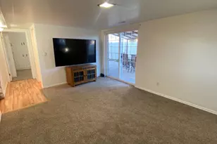 8416 W 3370 S, Magna, UT 84044 - Photo 20