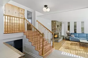 8416 W 3370 S, Magna, UT 84044 - Photo 4