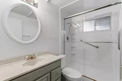 8416 W 3370 S, Magna, UT 84044 - Photo 22