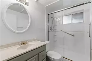 8416 W 3370 S, Magna, UT 84044 - Photo 22