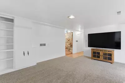 8416 W 3370 S, Magna, UT 84044 - Photo 20