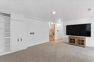 8416 W 3370 S, Magna, UT 84044 - Photo 20