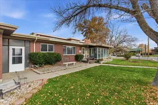 8416 W 3370 S, Magna, UT 84044 - Photo 28