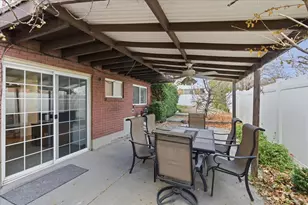 8416 W 3370 S, Magna, UT 84044 - Photo 24