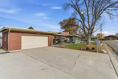 8416 W 3370 S, Magna, UT 84044 - Photo 2